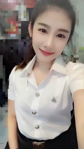 Nongwaris profile photo in Bang Khen
