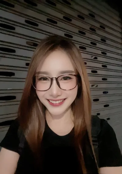 Nongwaris khet-bang-khen