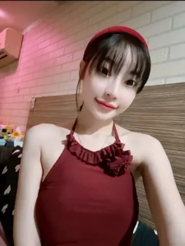 Nongnda profile photo in Bueng Kum