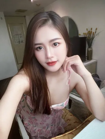 น้องอิงฟ้า เขตบึงกุ่ม