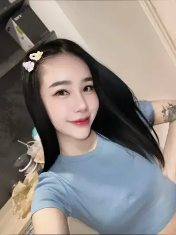 Nongtnkhaw profile photo in Bueng Kum