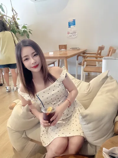 น้องบียอน เขตบึงกุ่ม