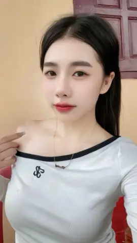 Nong Fasai profile photo in Bueng Kum