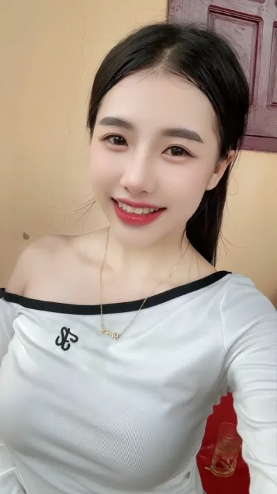 Nong Fasai khet-bueng-kum