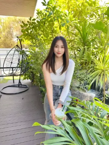 Nongplawal profile photo in Bueng Kum