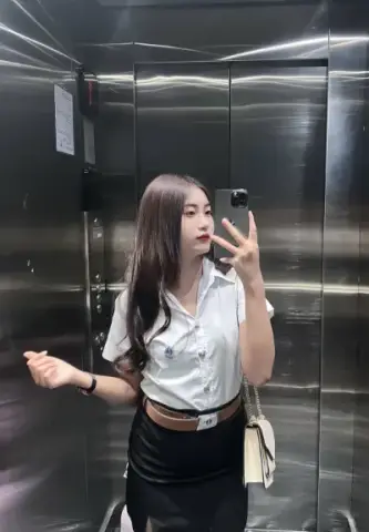 Nongsmay profile photo in Bueng Kum