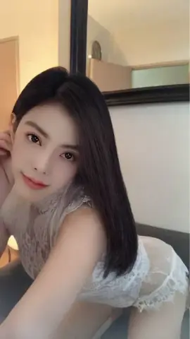 น้องนะนุ่น ไซด์ไลน์ เอเชียรีสอร์ทเกษตรนวมินทร์
