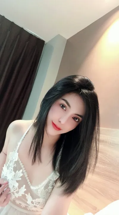 น้องนะนุ่น เขตบึงกุ่ม