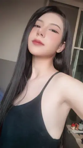 Nongkhara profile photo in Bueng Kum