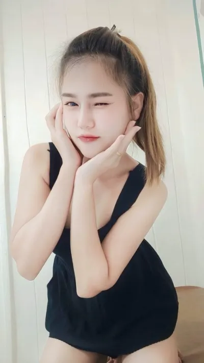 Nongchtskie khet-bueng-kum