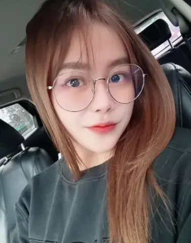 Nonganai profile photo in Bueng Kum