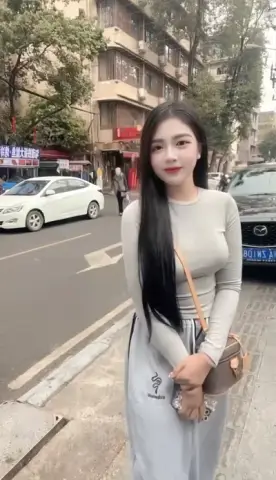 Chalis profile photo in Bueng Kum