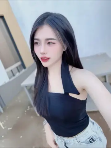 Khthriyaae profile photo in Mueang Nonthaburi