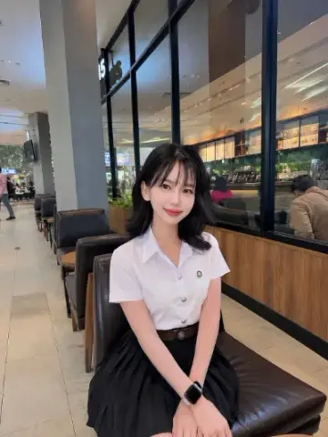 เยลลี่ ไซด์ไลน์ เอเชียรีสอร์ทเกษตรนวมินทร์