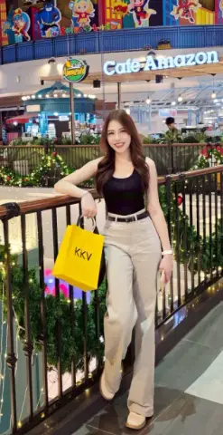 Nongsprth profile photo in Bueng Kum