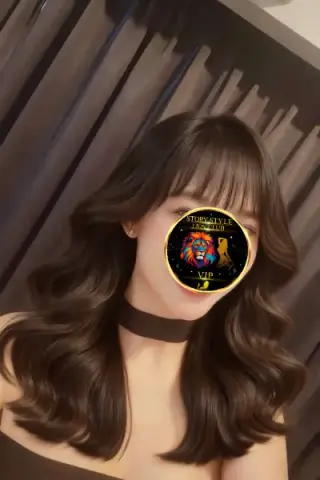 ดาลี่ ไซด์ไลน์ รัตนาธิเบศร์ซอย 40