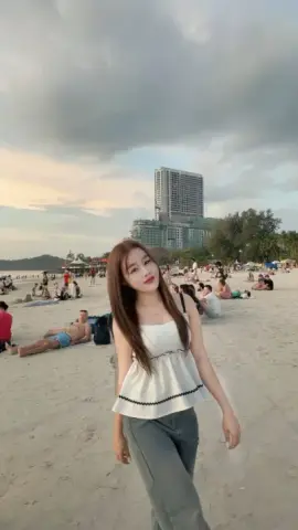 Nam Fa profile photo in Mueang Nonthaburi