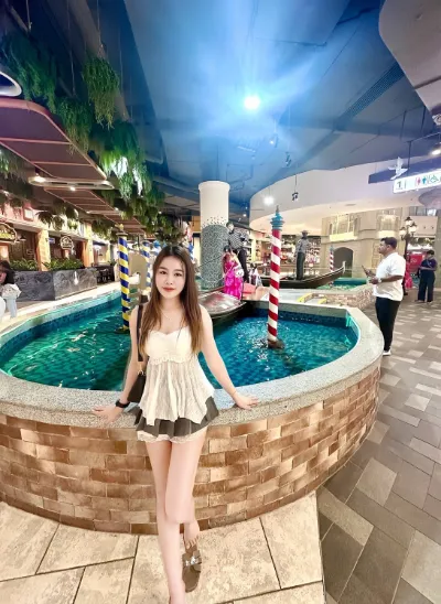 Nam Fa mueang-nonthaburi