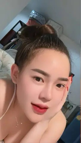 Biyre profile photo in Bueng Kum