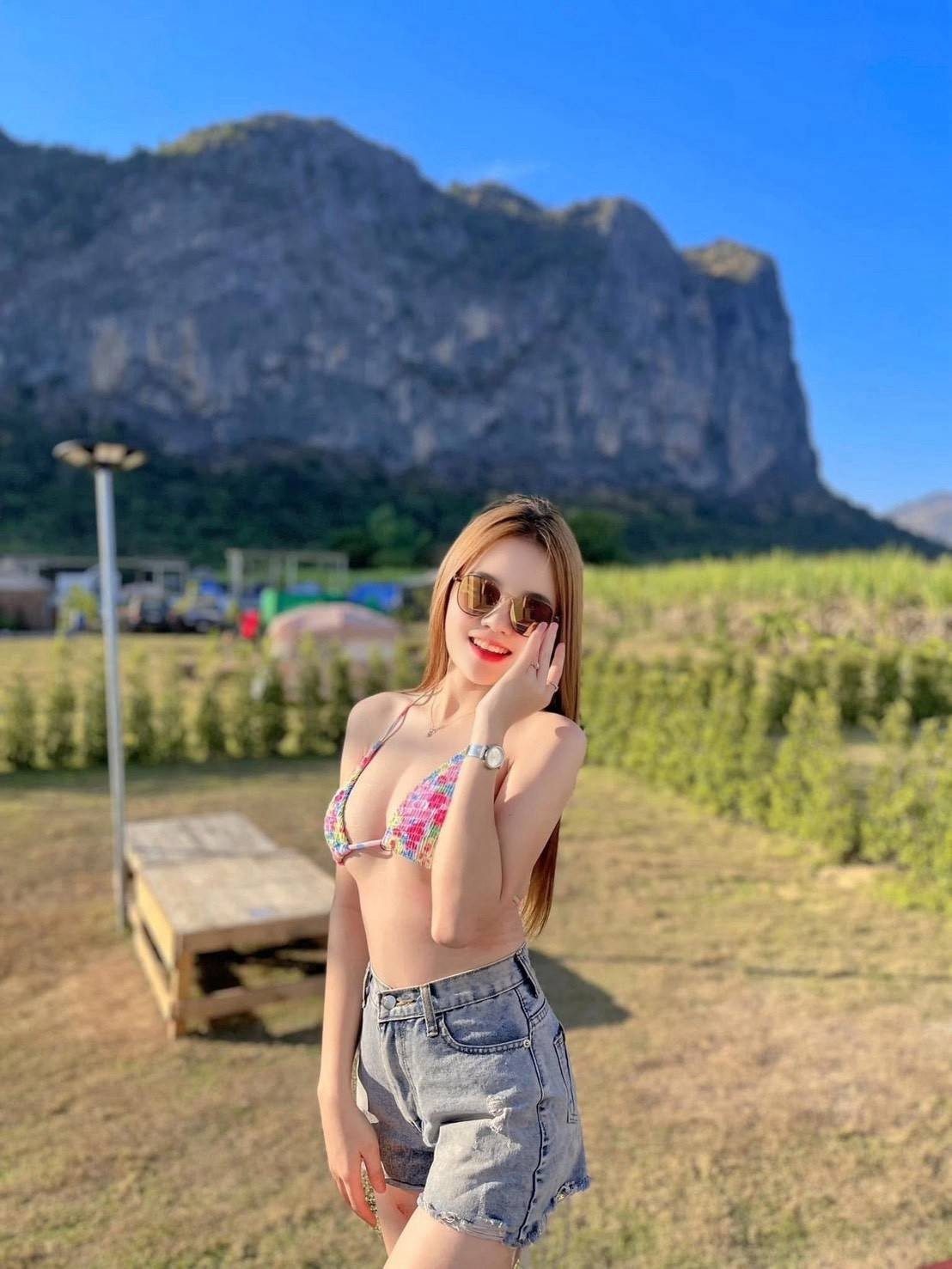 เบียร์ เขตบึงกุ่ม