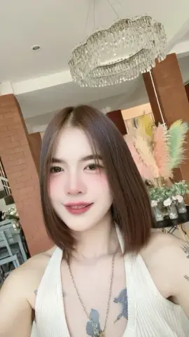 Hydnam profile photo in Bueng Kum