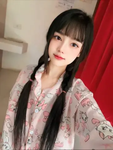 เนีย ไซด์ไลน์ เกษตรนวมินทร์