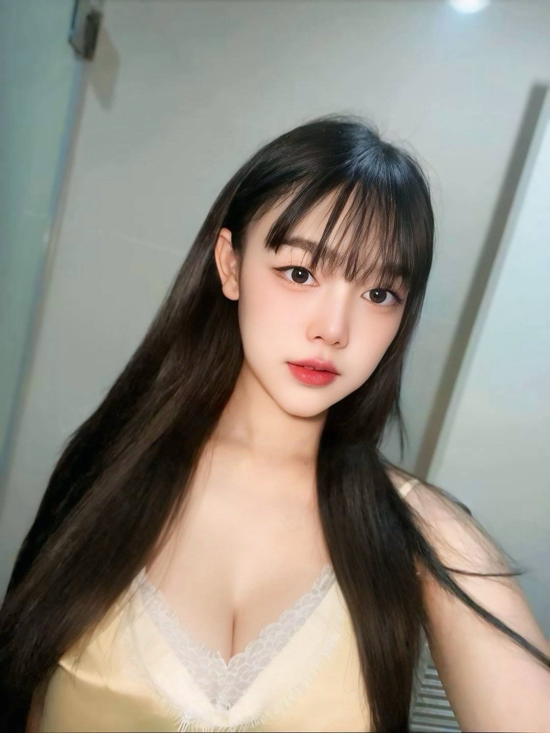 เนีย เขตบึงกุ่ม