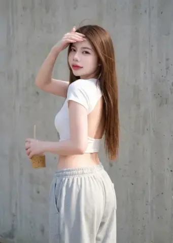 Syae profile photo in Bueng Kum