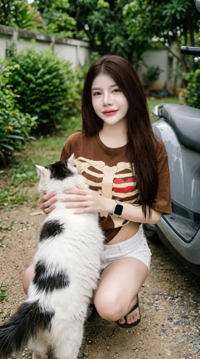 Syae khet-bueng-kum
