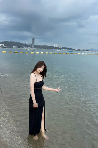 ไผ่ เขตบึงกุ่ม
