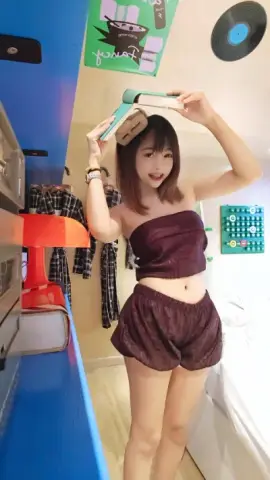 อออมี่ ไซด์ไลน์ ลาดพร้าว 130