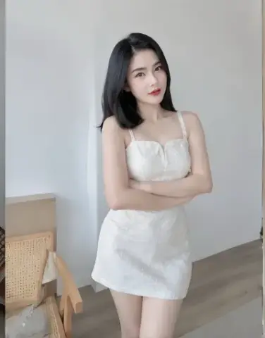 Annni profile photo in Bueng Kum