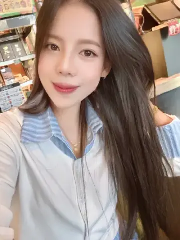 Phkbung profile photo in Lat Phrao