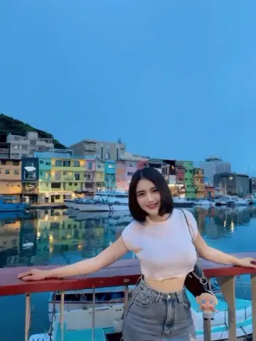 Kardchng profile photo in Bueng Kum