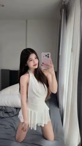 Ribbin profile photo in Bueng Kum