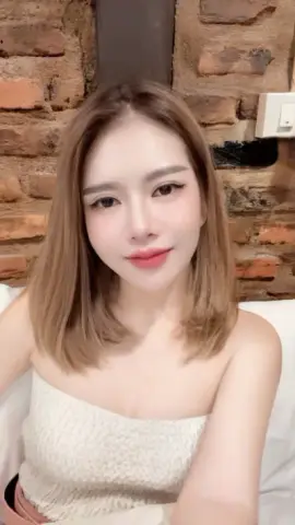 Sndraae profile photo in Lat Phrao