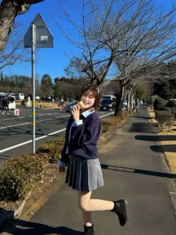 Chun profile photo in Bueng Kum
