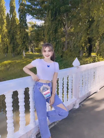 Kle khet-bueng-kum