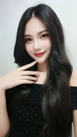 Chi profile photo in Bueng Kum