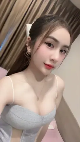 Che Belle profile photo in Bangkok Noi