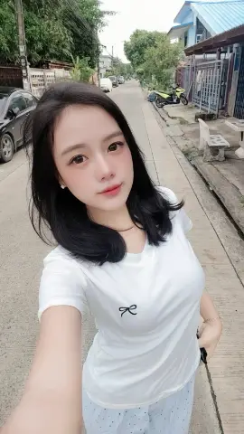 Nne profile photo in Bueng Kum