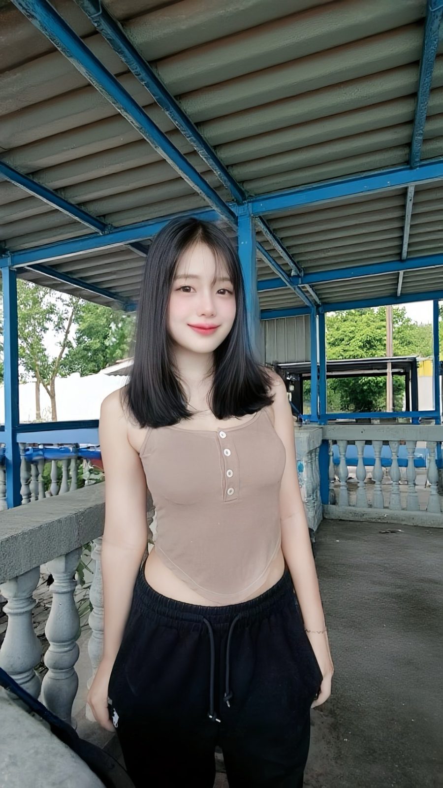 Nne khet-bueng-kum