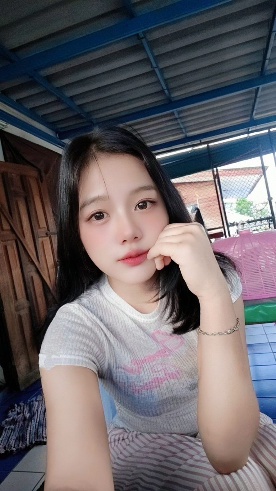 Nne khet-bueng-kum