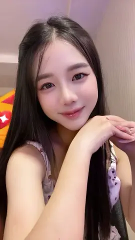 Phmphm profile photo in Bueng Kum