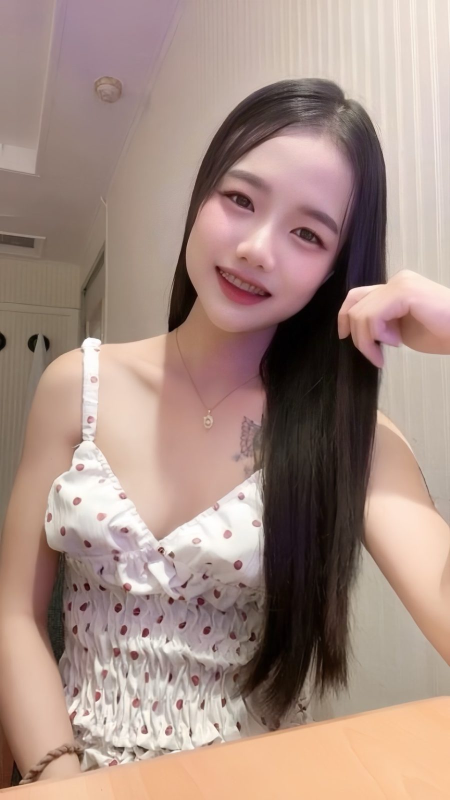 พอมแพม เขตบึงกุ่ม