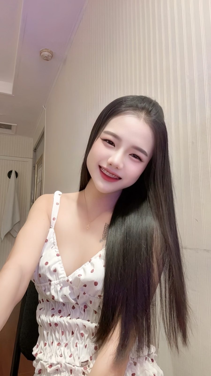 พอมแพม เขตบึงกุ่ม