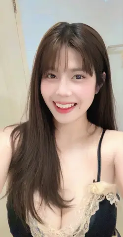 Nongphd profile photo in Bueng Kum