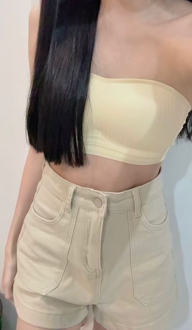 ลิต้า