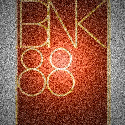 BNK88 cover