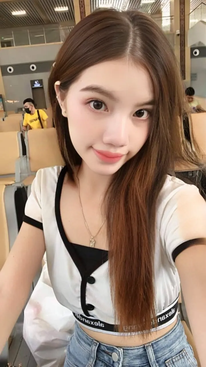📀di Audi📀 💕BNK 88💕swykhawtwlkk Bangkrb Hundifud Ssminiai Swynark Khawwingra Nmth Ngandiy khet-lat-phrao